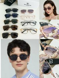 Picture of Balmain Sunglasses _SKUfw49434536fw